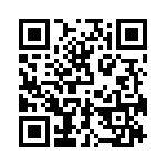 TVS06RF-J37HC QRCode