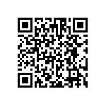 TVS06RF-J37PA-LC QRCode