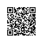 TVS06RF-J37PD-LC QRCode