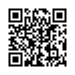 TVS06RF-J37PE QRCode