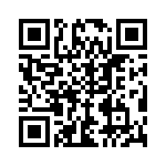 TVS06RF-J37S QRCode