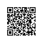 TVS06RF-J37SA-LC QRCode