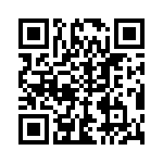 TVS06RF-J37SC QRCode