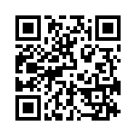 TVS06RF-J43BB QRCode