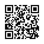 TVS06RF-J43BC QRCode