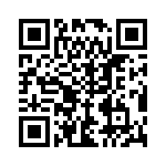 TVS06RF-J43BD QRCode