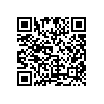 TVS06RF-J43HC-LC QRCode