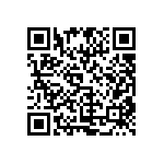 TVS06RF-J43PA-LC QRCode