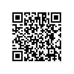 TVS06RF-J43PB-LC QRCode