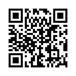 TVS06RF-J43SD QRCode