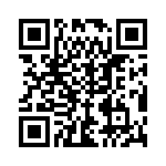 TVS06RF-J43SE QRCode