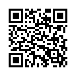 TVS06RF-J46AE QRCode