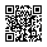 TVS06RF-J46B QRCode