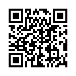 TVS06RF-J46BC QRCode