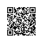 TVS06RF-J46PD-LC QRCode