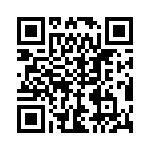 TVS06RF-J46PD QRCode