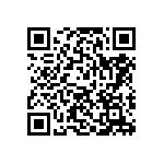 TVS06RF-J46S-LC QRCode