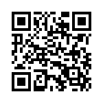 TVS06RF-J4A QRCode