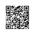 TVS06RF-J4HB-LC QRCode