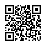 TVS06RF-J4HE QRCode