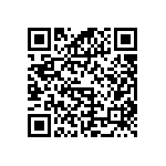 TVS06RF-J4HN-LC QRCode