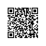 TVS06RF-J4PC-LC QRCode