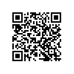 TVS06RF-J4PD-LC QRCode