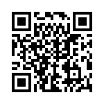 TVS06RF-J4S QRCode