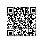 TVS06RF-J4SD-LC QRCode