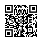 TVS06RF-J61BB QRCode