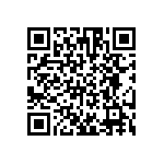 TVS06RF-J61HE-LC QRCode