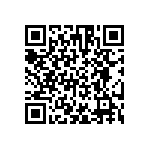 TVS06RF-J61JA-LC QRCode