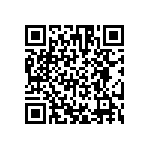 TVS06RF-J61JB-LC QRCode