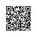 TVS06RF-J61JE-LC QRCode