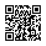 TVS06RF-J61JN QRCode