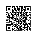 TVS06RF-J61PA-LC QRCode