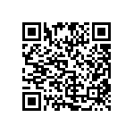 TVS06RF-J61PB-LC QRCode