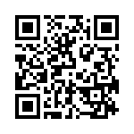 TVS06RF-J61PD QRCode