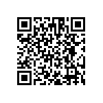 TVS06RF-J61SA-LC QRCode