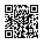 TVS06RF-J61SC QRCode