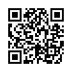 TVS06RF-J61SD QRCode