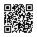 TVS06RF-J61SE QRCode