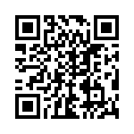 TVS06RF-J7BD QRCode