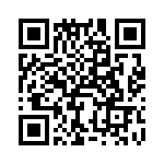 TVS06RF-J7P QRCode