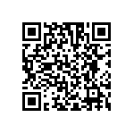 TVS06RF-J7PB-LC QRCode