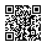 TVS06RF-J7PD QRCode