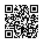 TVS06RF-J7SC QRCode