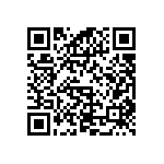 TVS06RF-J7SD-LC QRCode