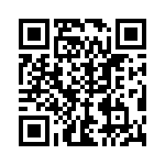 TVS06RF-J8PB QRCode