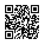 TVS06RF-J8PC QRCode